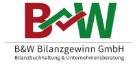B&W-Bilanzgewinn-Villach