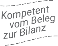 Kompetent-vom-Beleg-zur-Bilanz-g©B&W_fatzi